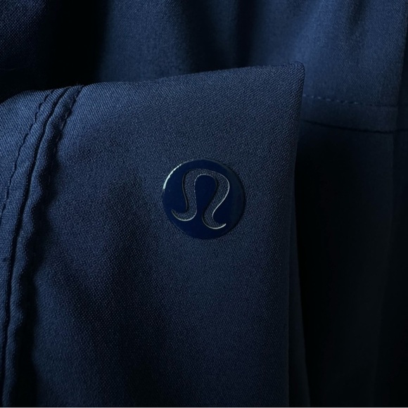 LULULEMON | Get Ready Jogger Swift | Women’s Activewear Pants | Hero Blue | 2 - Picture 8 of 13